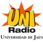 Radio Uniradio