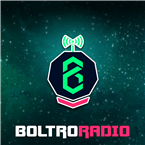 BoltroRadio