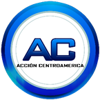 Accion Centroamerica