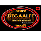Radio Tlaxco