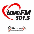 Love FM