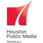Houston Public Media Classical