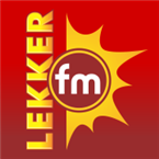 LEKKER FM