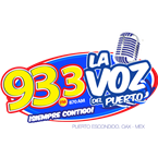 La Voz Del Puerto