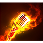 Susaradio