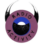 Radio Activity