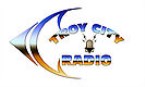 Troy City Radio