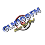 GeeLandMusic 108FM