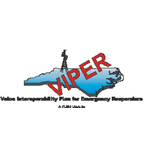 NC Viper System Rockingham Site
