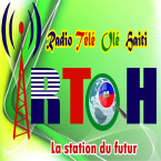 Radio Télé Olé-Haiti