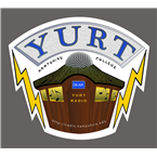 Yurt Radio - Hampshire College