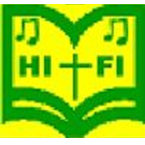 HiFi Radio