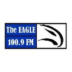 The Eagle 100.9