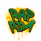 RapRim Radio