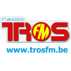 TROS FM