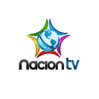 Nacion Houston Radio