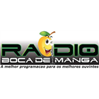 Rádio Boca De Manga
