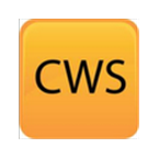 Technical Edge, stock market analysis