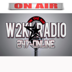 W2KLRADIO247