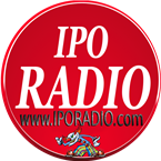 Ipo Radio Metal