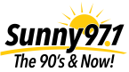 Sunny 97.1