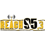 Reach 95