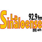 Los 40 (Culiacán)