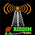 GTriddim Radio