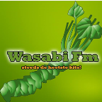 Wasabi Fm