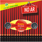 Radio ItCidade