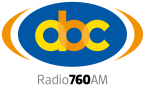 ABC Radio