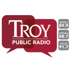 Troy Public Radio