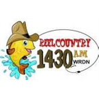 Real Country 1430
