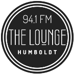 94.1 - The Lounge (KLGE)