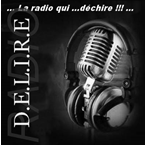 Radio-Delire