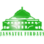 Jannatul Firdaus Radio