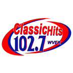 Classic Hits 102.7