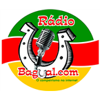 Rádio Bagual