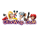 radio olixwap