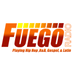 Fuego Radio