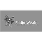 Radio Weald