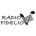 Radio Fidelio Canal Clásico