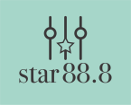 Star 888fm