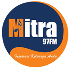 Radio Mitra