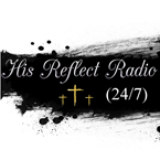 His Reflect Radio