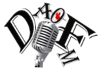 Dao FM