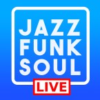 Jazz Funk Soul Radio