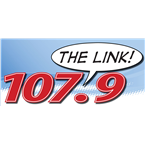 WLNK-FM