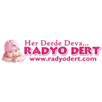 Radyodert