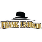 Frank 1340 AM